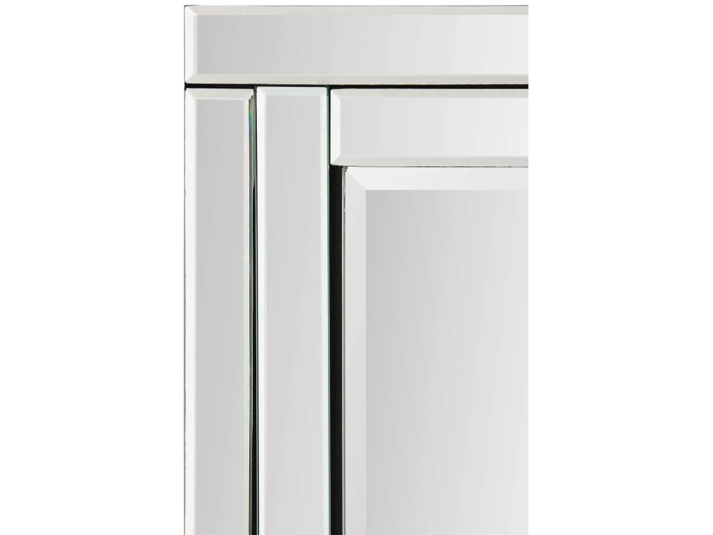 Ava Wall Mirrors - image 2