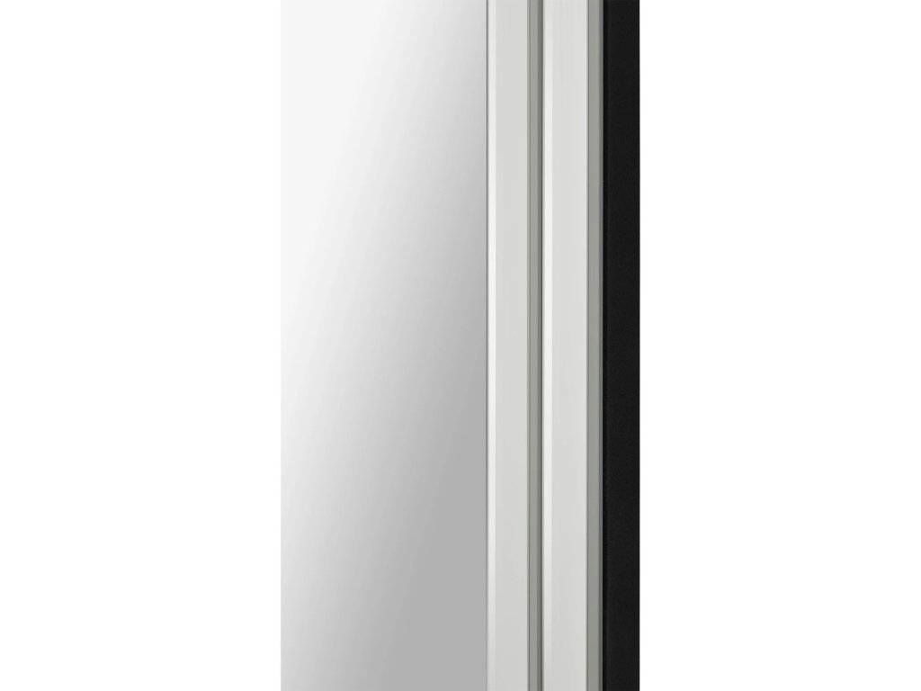 Ava Wall Mirrors - image 4