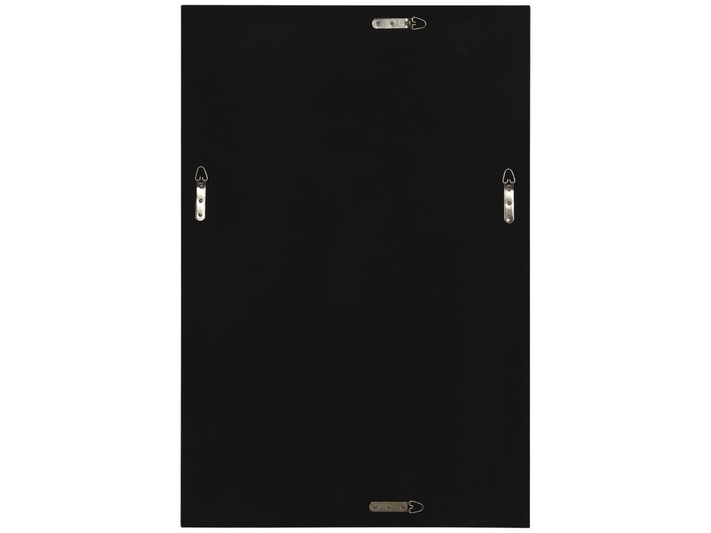 Ava Wall Mirrors - image 5