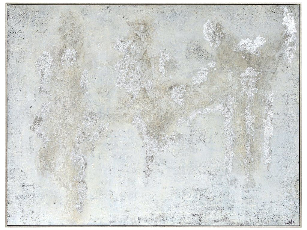 Devonshire Hand Painted - main image