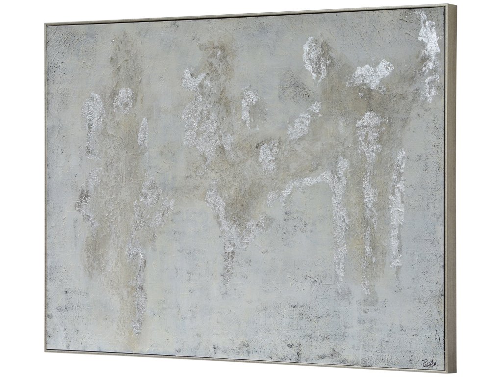 Devonshire Hand Painted - image 1