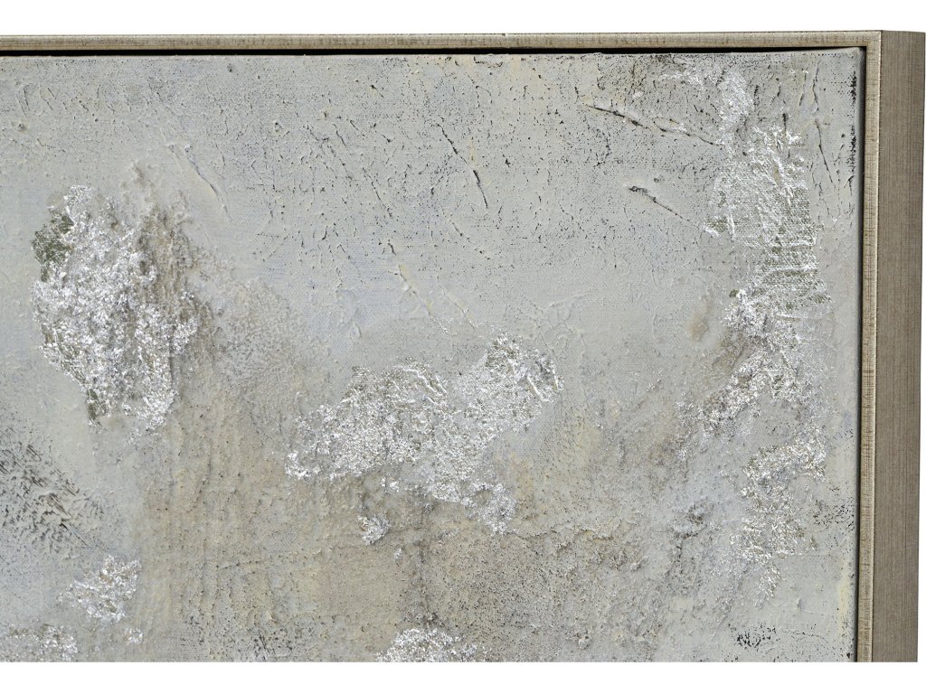 Devonshire Hand Painted - image 2