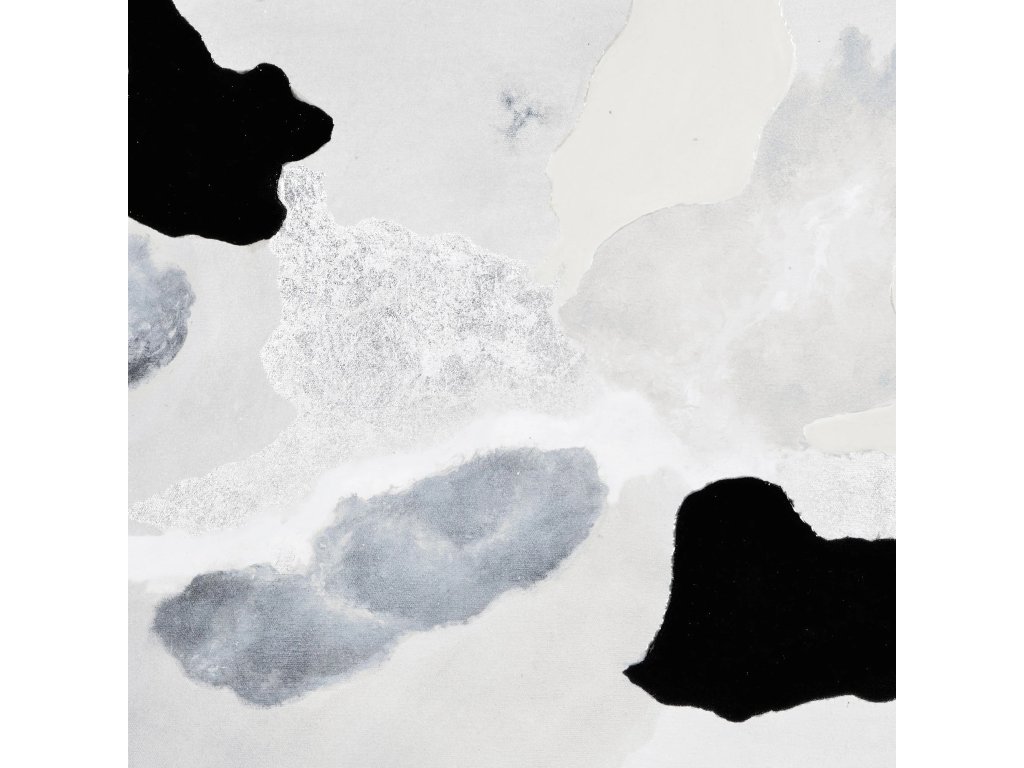 Alasia Hand Painted - image 1