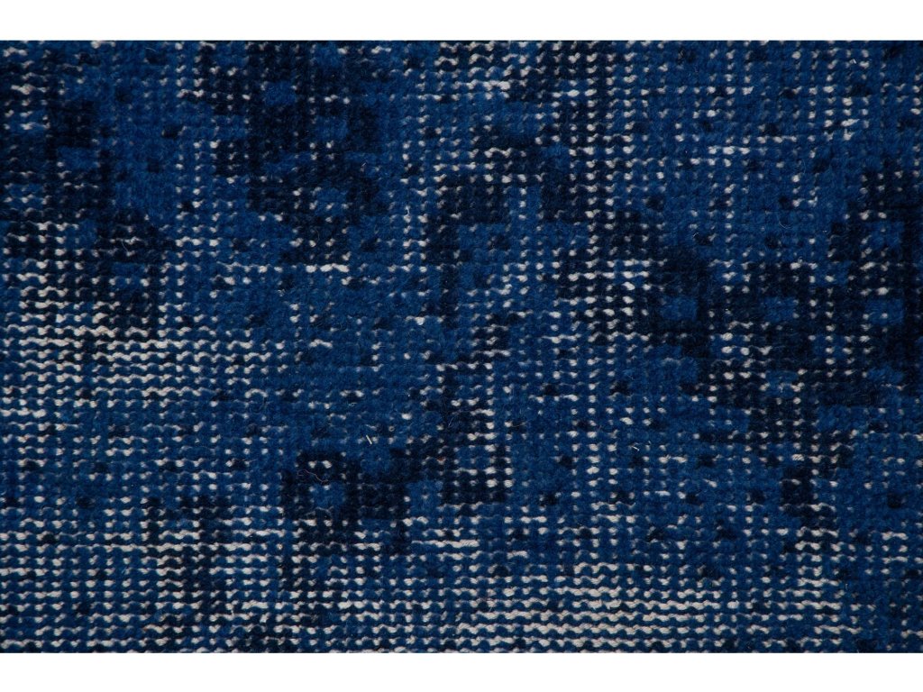 Abigail Hand Woven - image 1