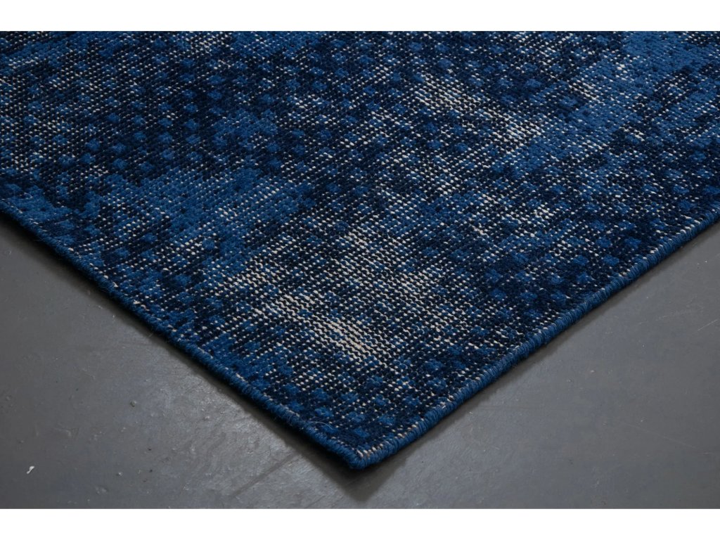 Abigail Hand Woven - image 2