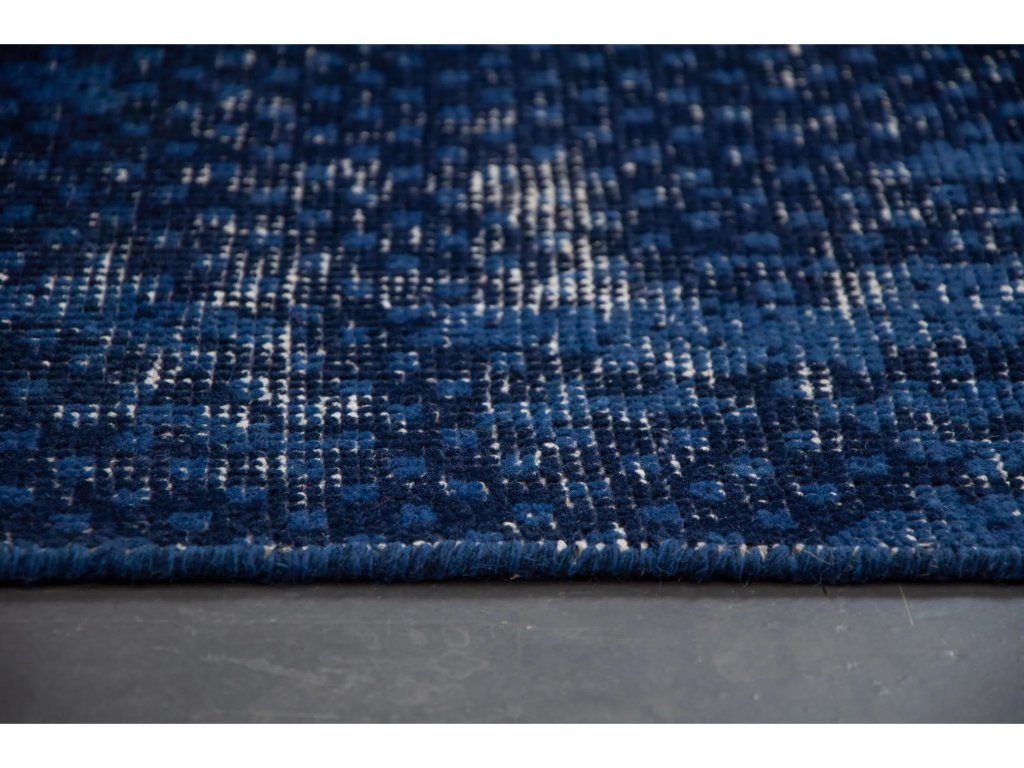 Abigail Hand Woven - image 3