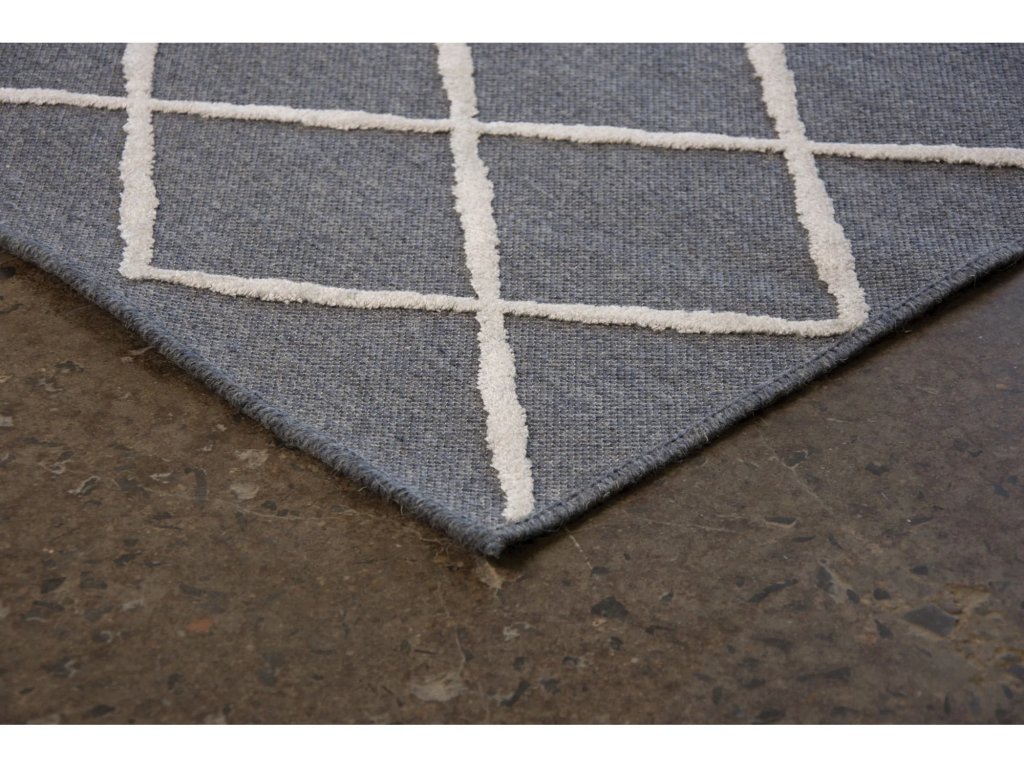 Galloway Power Loomed - image 1