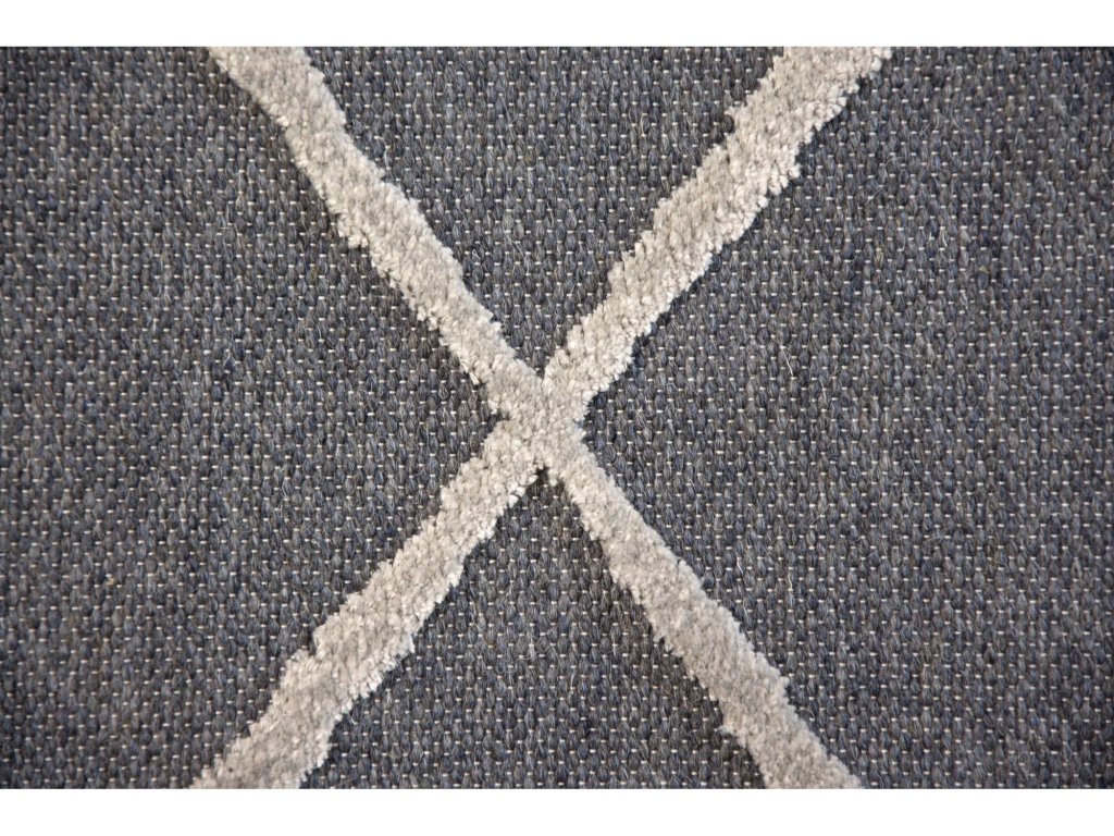 Galloway Power Loomed - image 2