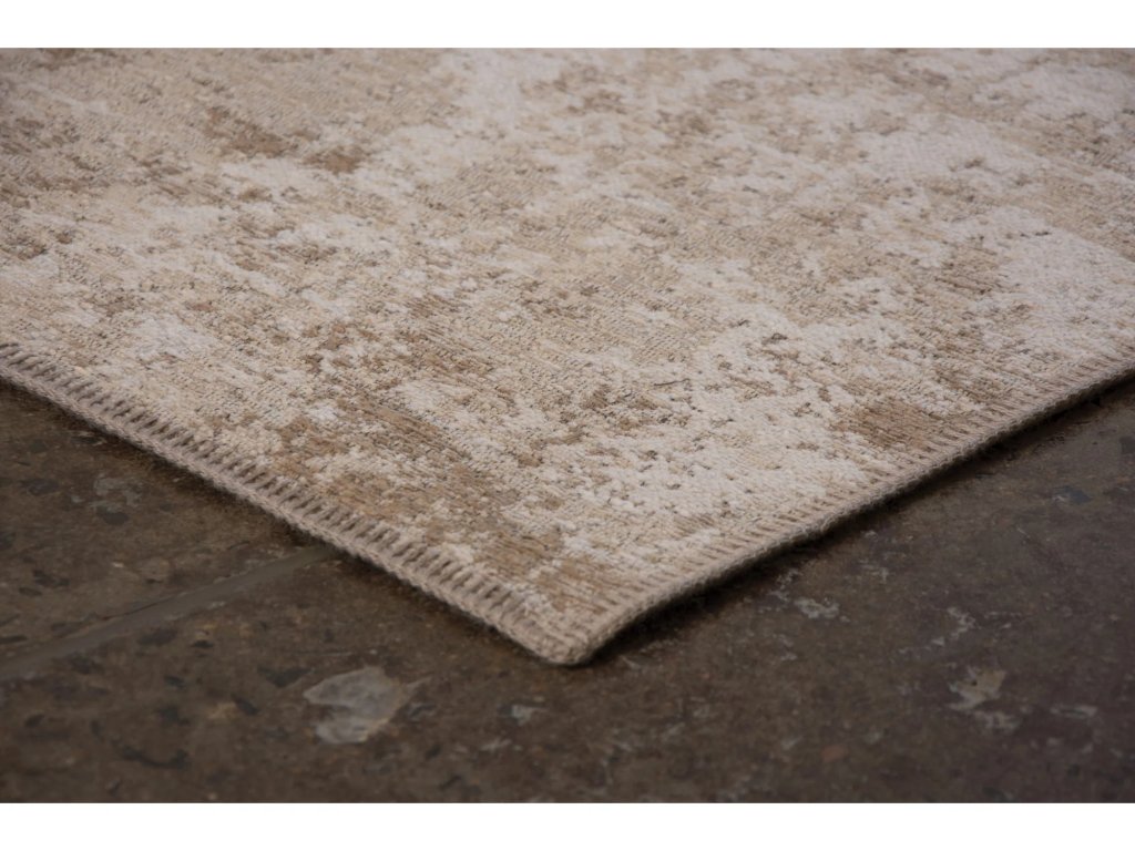 Monrovia Power Loomed - image 1