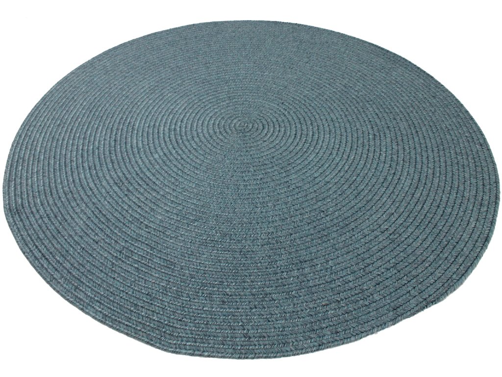 Sage Blue - image 1