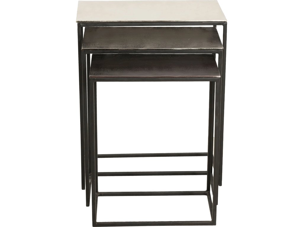 Manisa Accent Tables - image 1