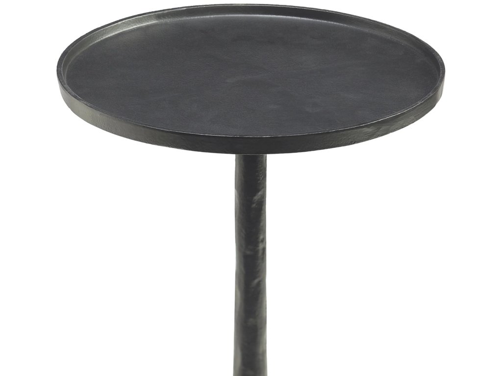 Konsta Accent Tables - image 1