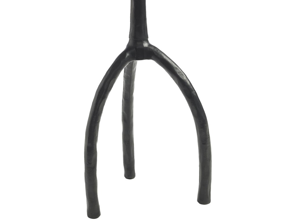 Konsta Accent Tables - image 2