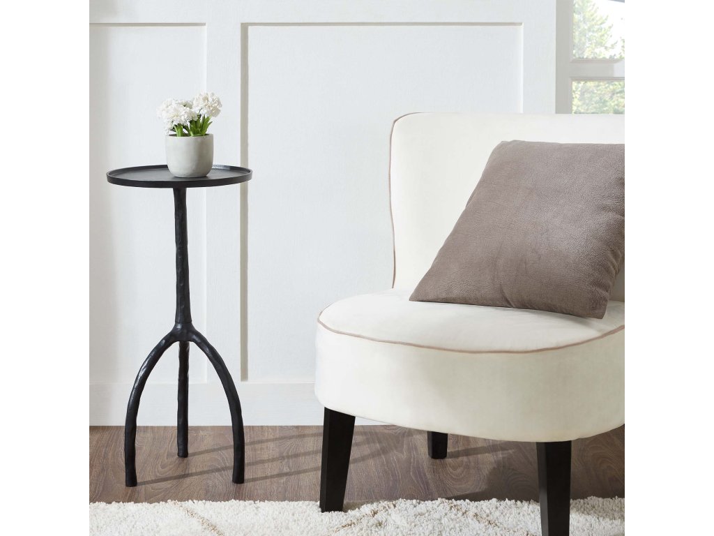 Konsta Accent Tables - image 3