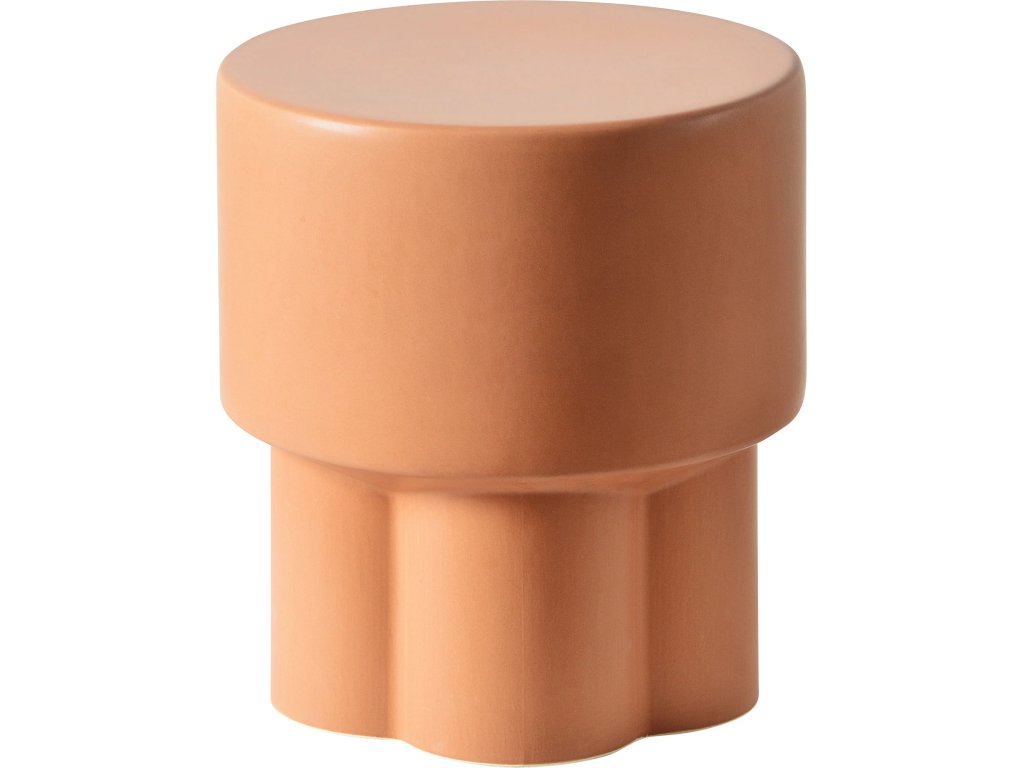 Mayflower Accent Tables - image 1