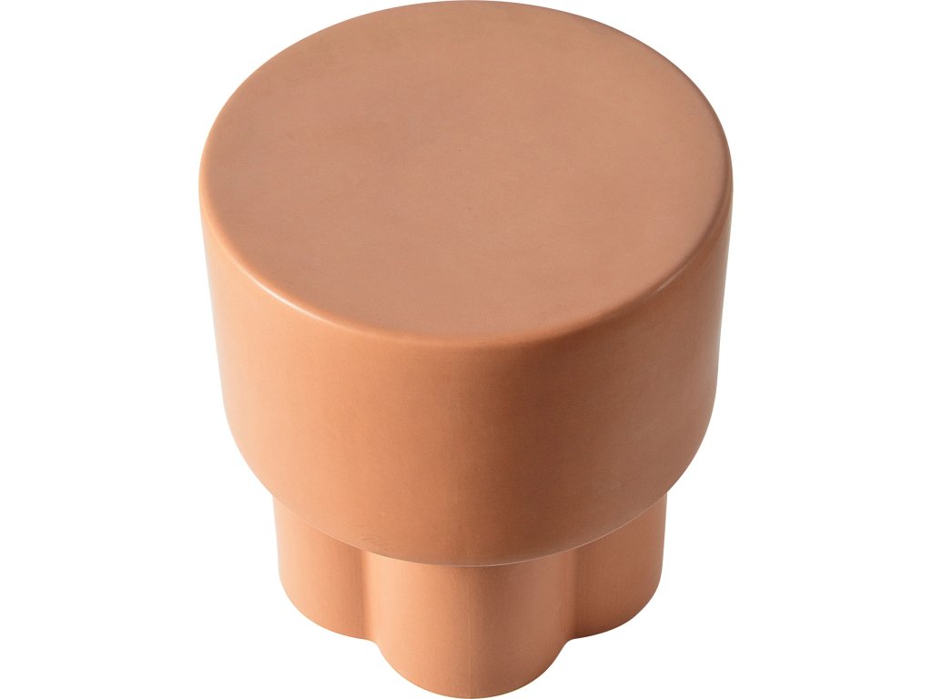 Mayflower Accent Tables - image 2