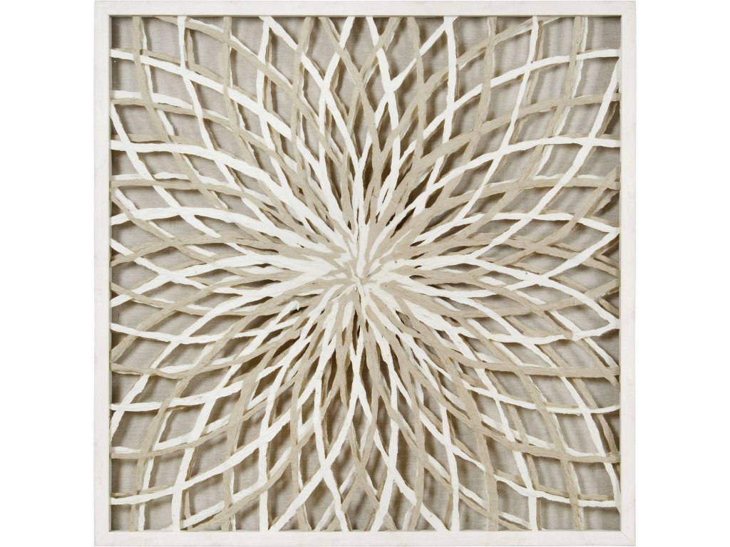 Cocktail Wall Décor - main image
