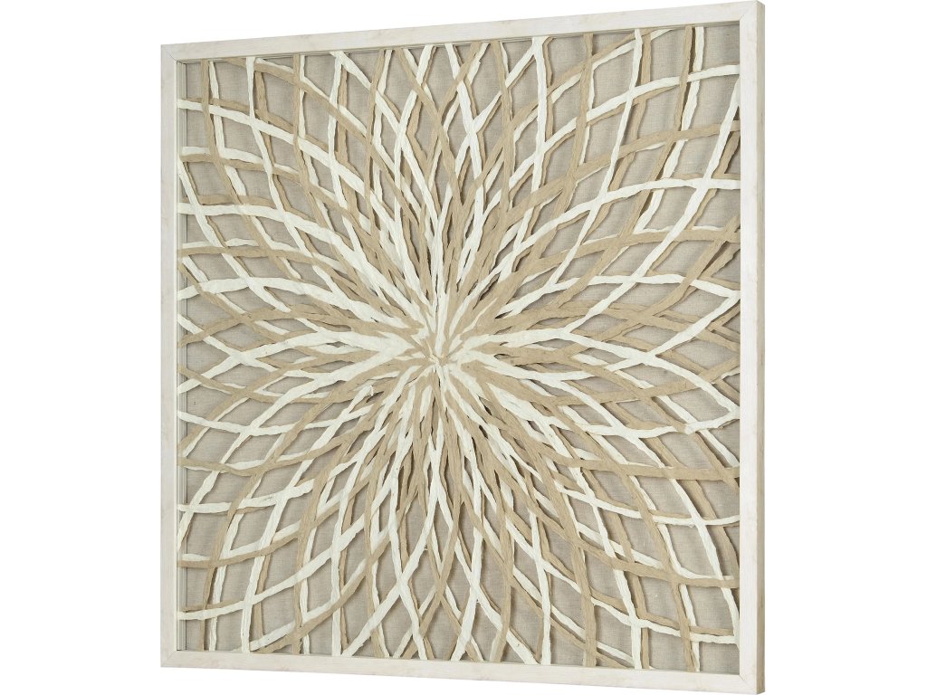 Cocktail Wall Décor - image 1