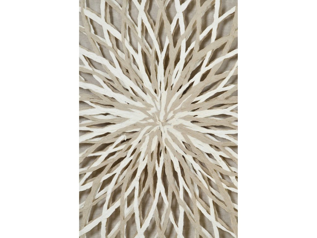 Cocktail Wall Décor - image 2