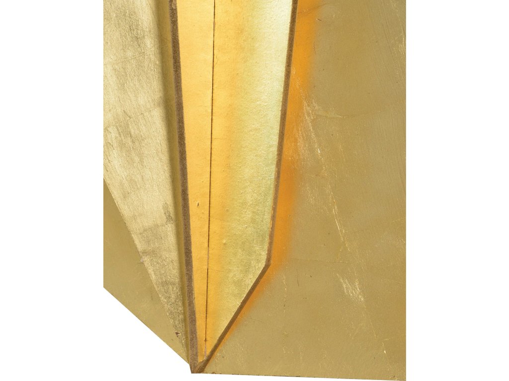Leah Wall Décor - image 2