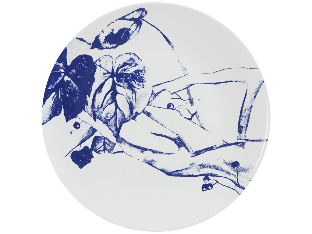 Narine Wall Décor - image 1