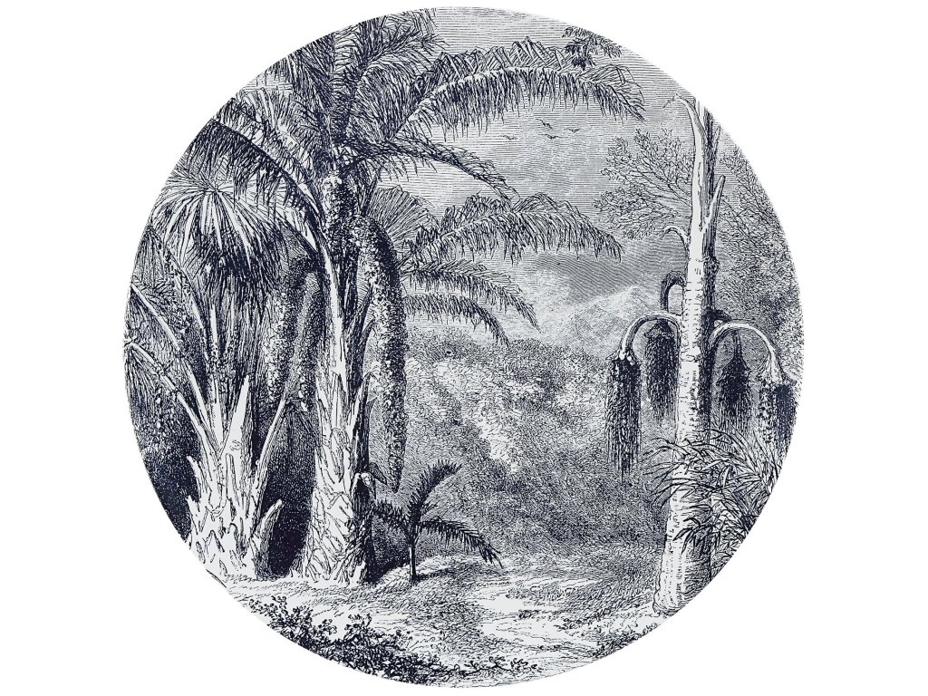 Maliya Wall Décor - image 1