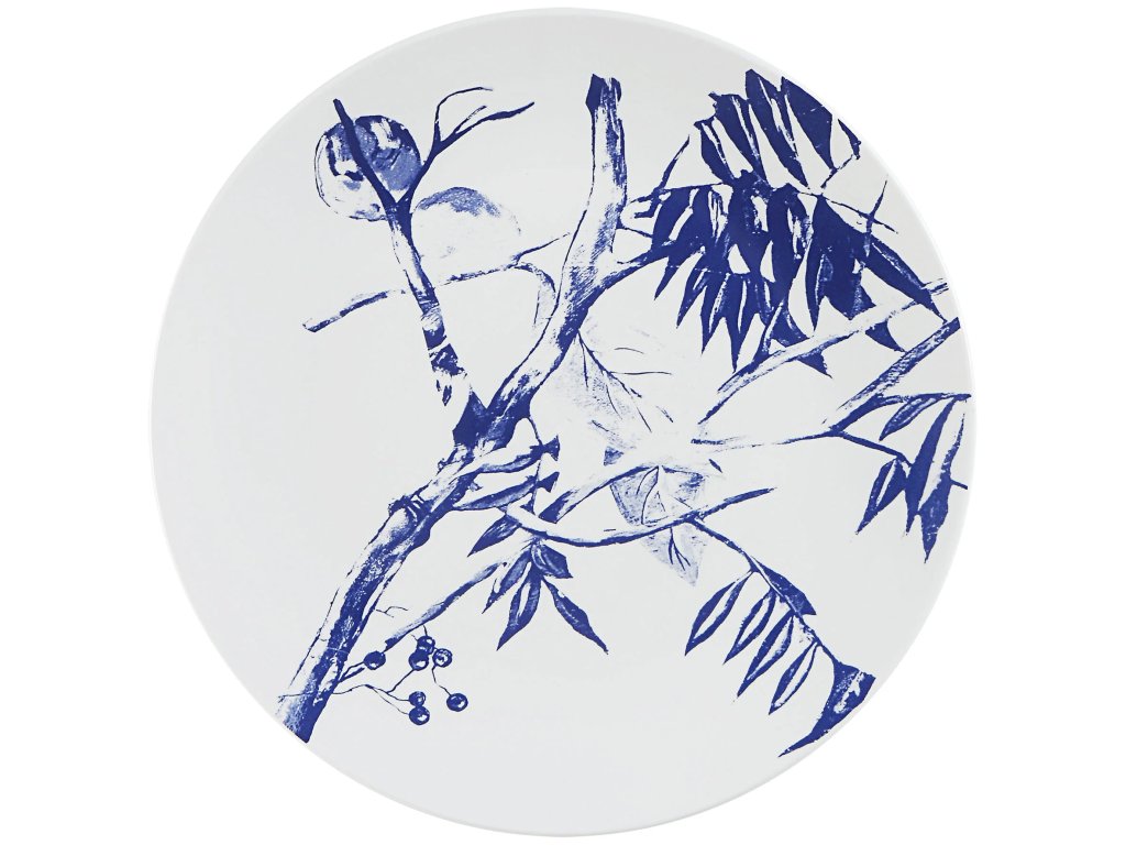 Narine Wall Décor - image 2