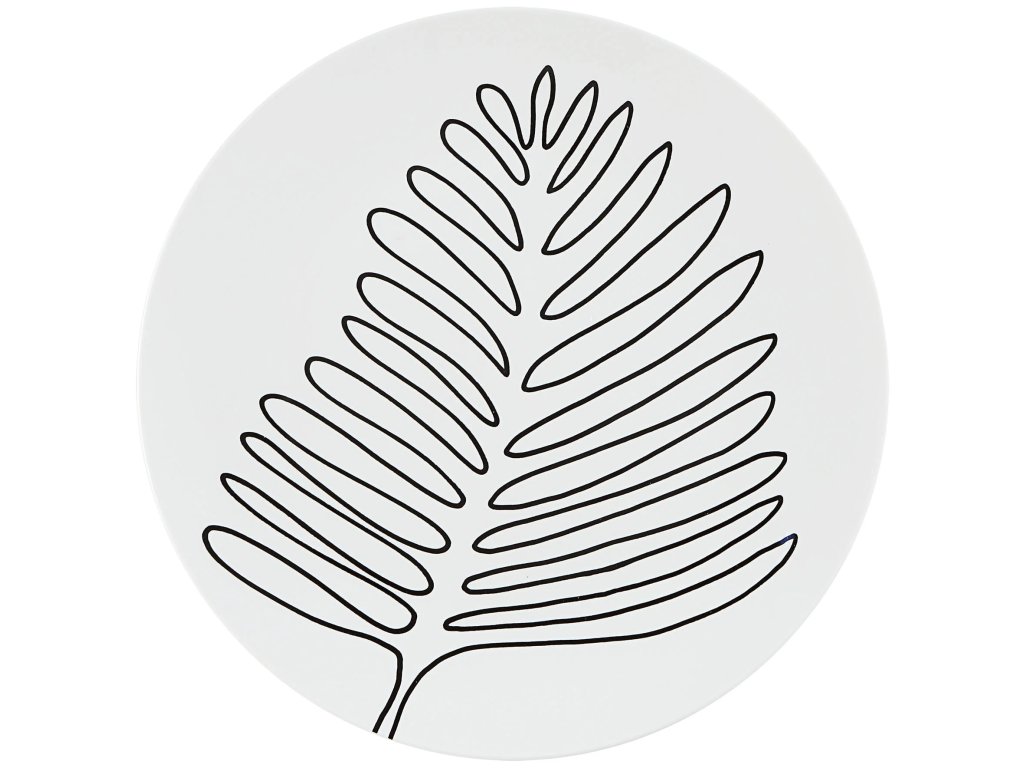 Solange Wall Décor - image 2