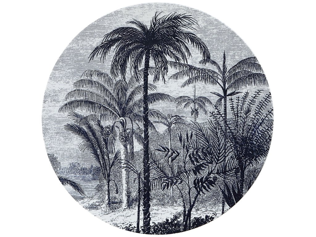 Maliya Wall Décor - image 2