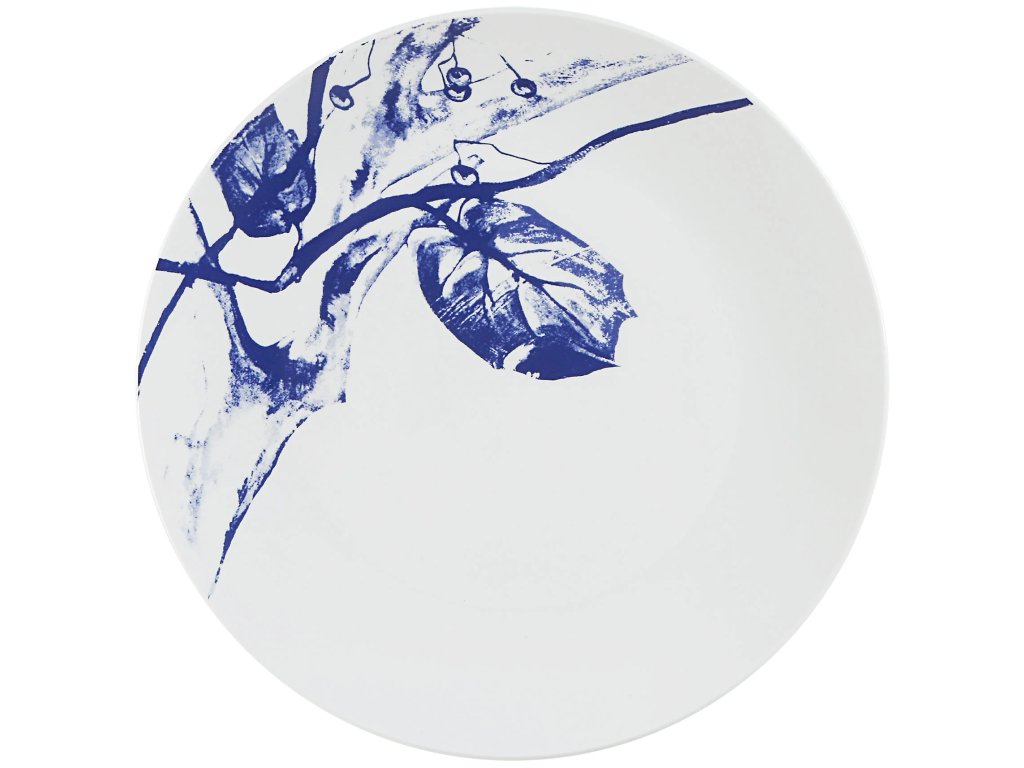 Narine Wall Décor - image 4
