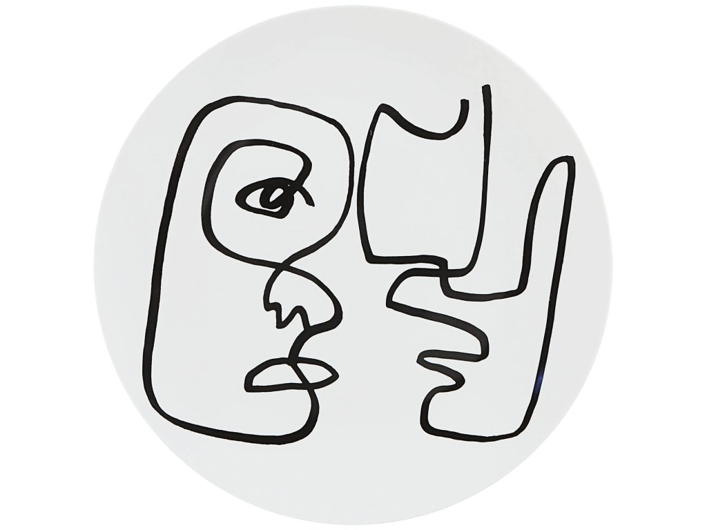 Solange Wall Décor - image 4