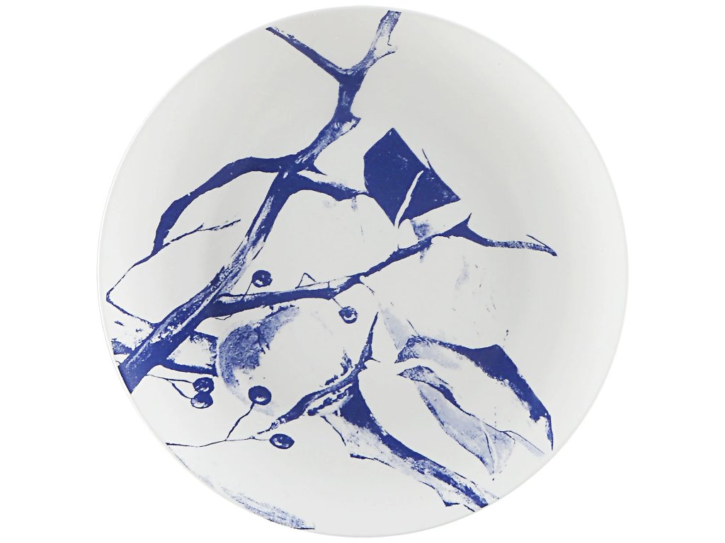 Narine Wall Décor - image 5