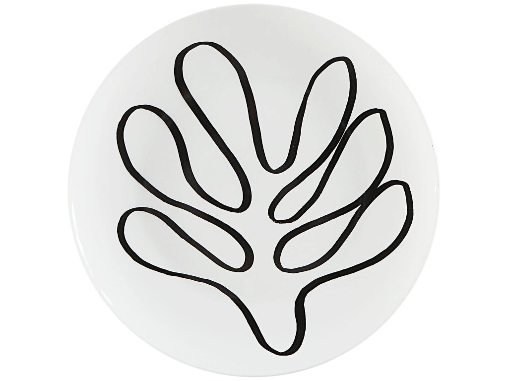 Solange Wall Décor - image 5