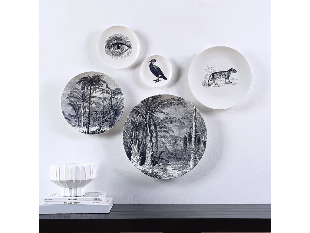 Maliya Wall Décor - image 3