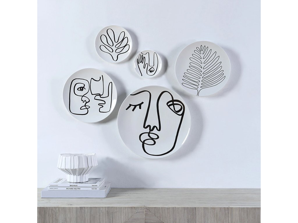 Solange Wall Décor - image 3