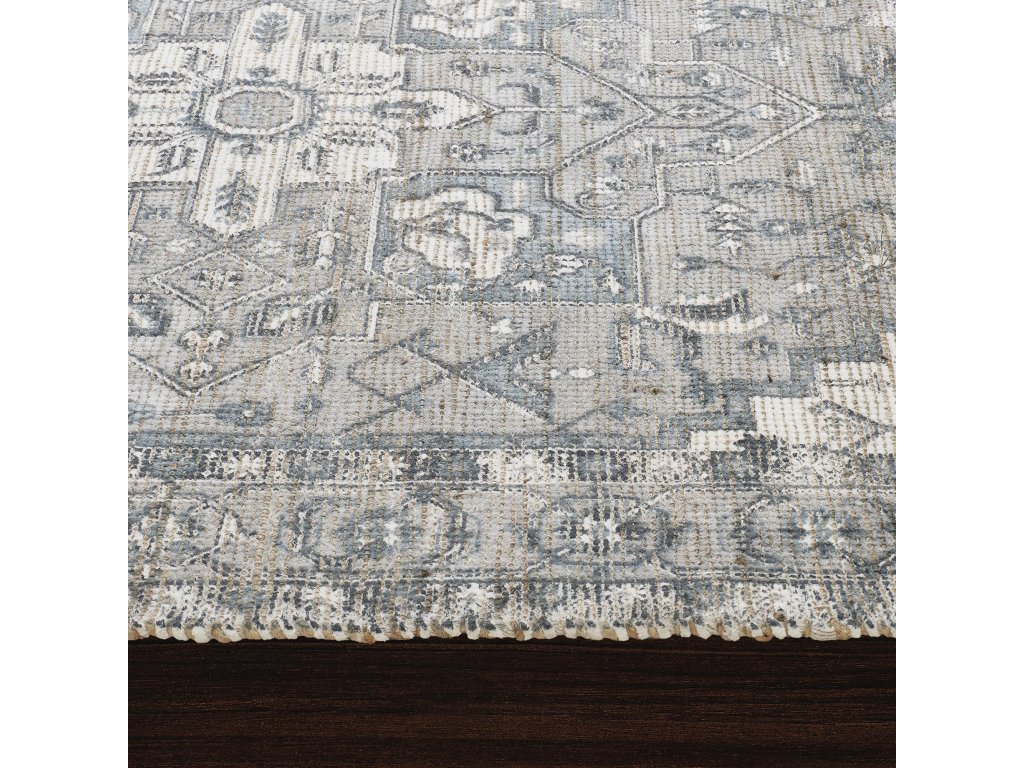 Pongola Hand Woven - image 4