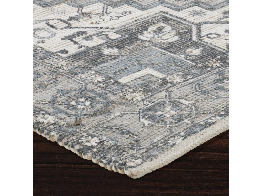 Pongola Hand Woven - image 2