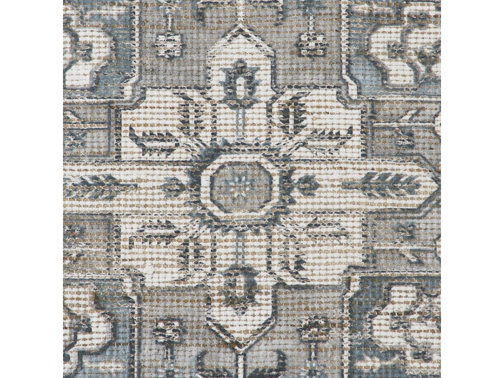 Pongola Hand Woven - image 1
