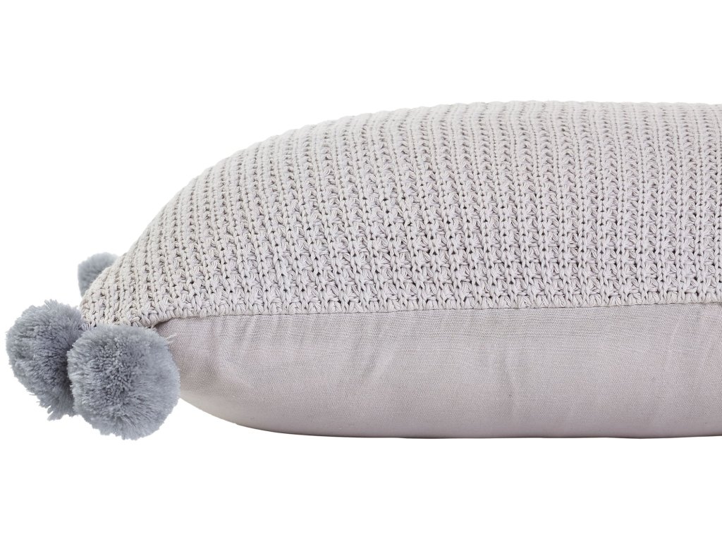Halima - image 2