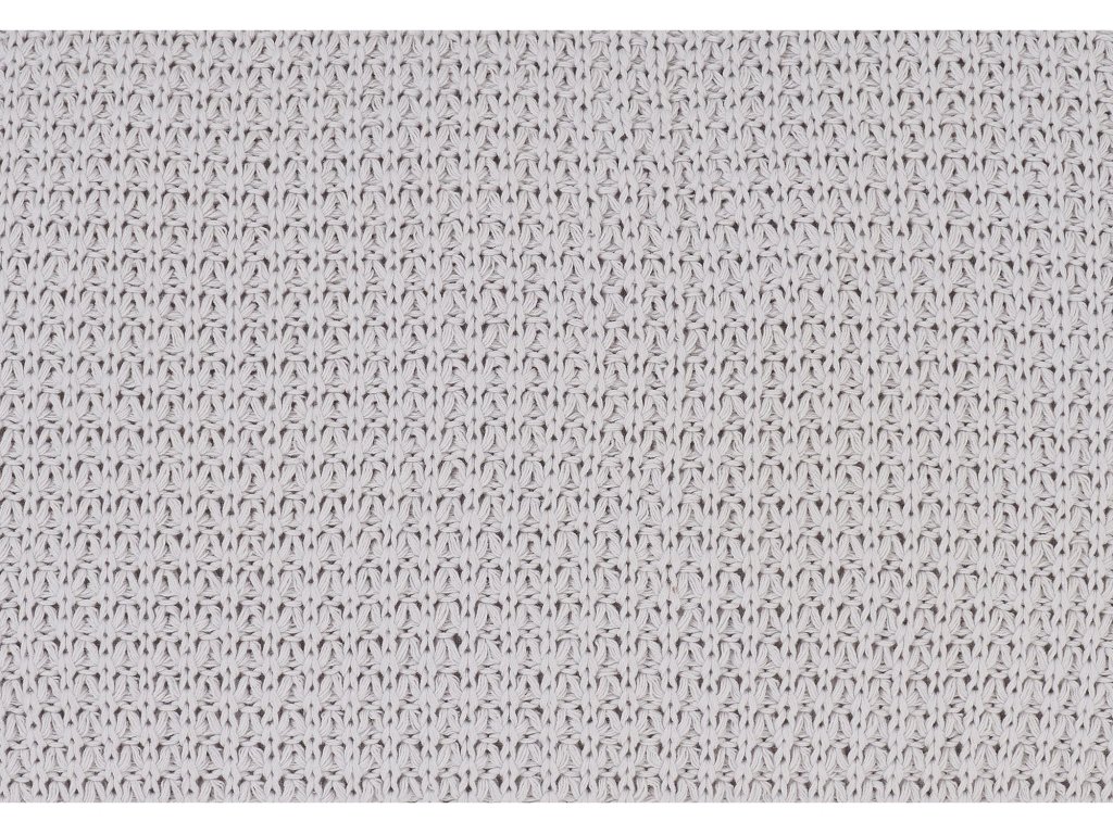 Halima - image 4