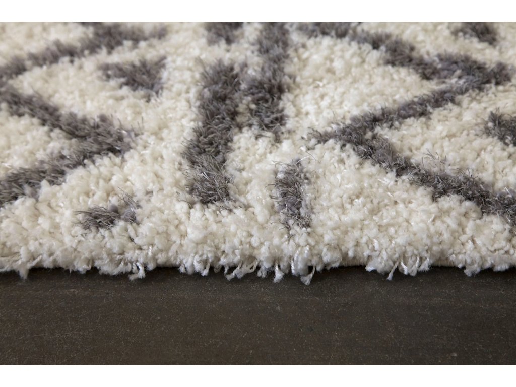 Carrara Power Loomed - image 1