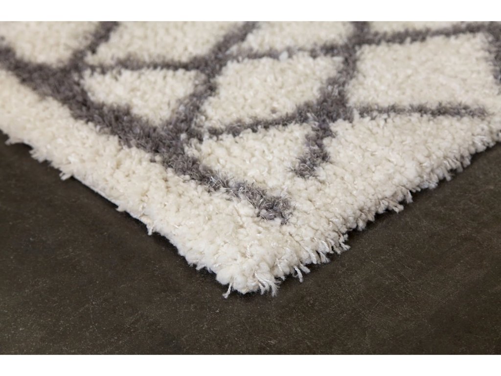 Carrara Power Loomed - image 2