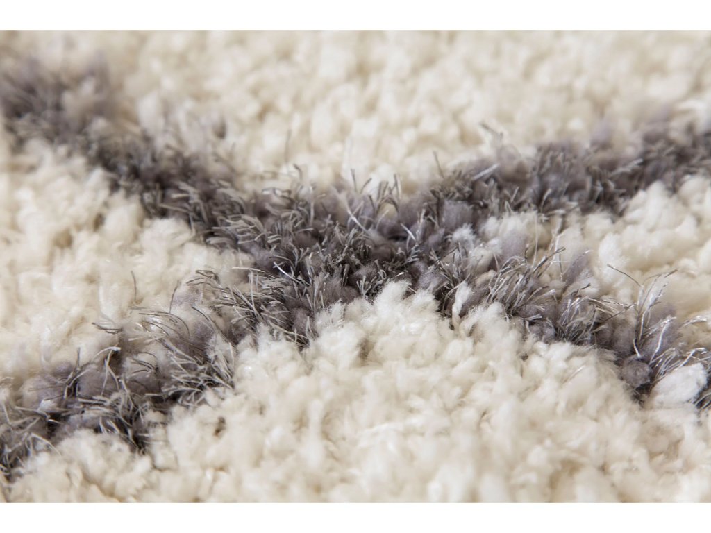 Carrara Power Loomed - image 4