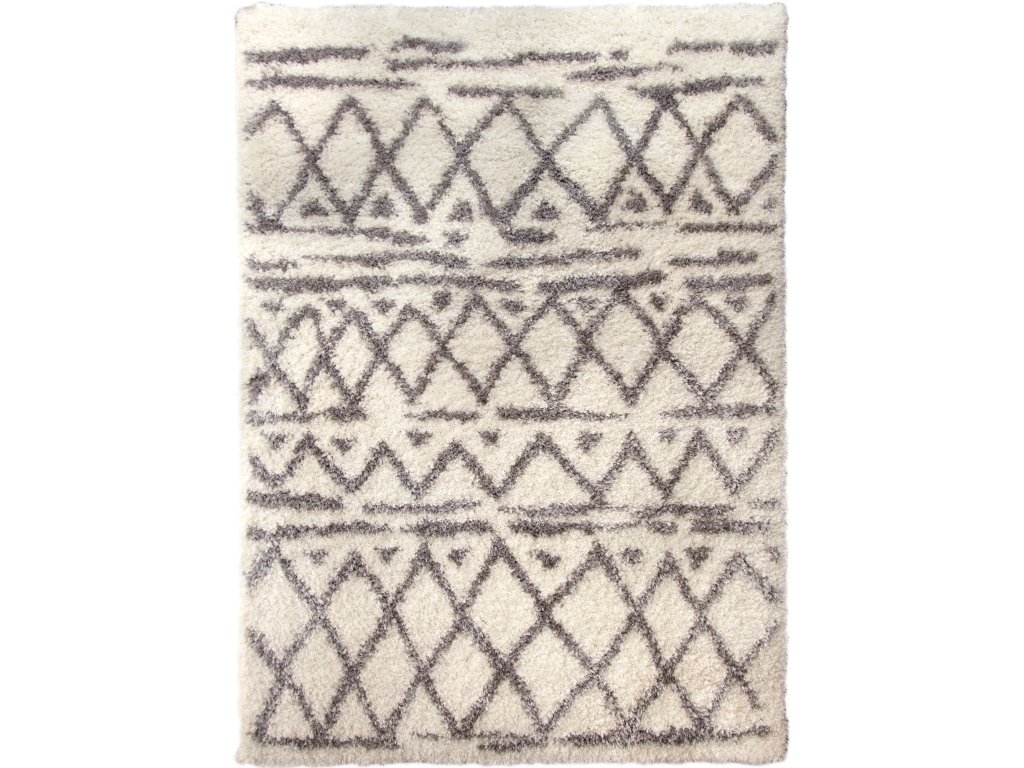 Carrara Power Loomed - image 3
