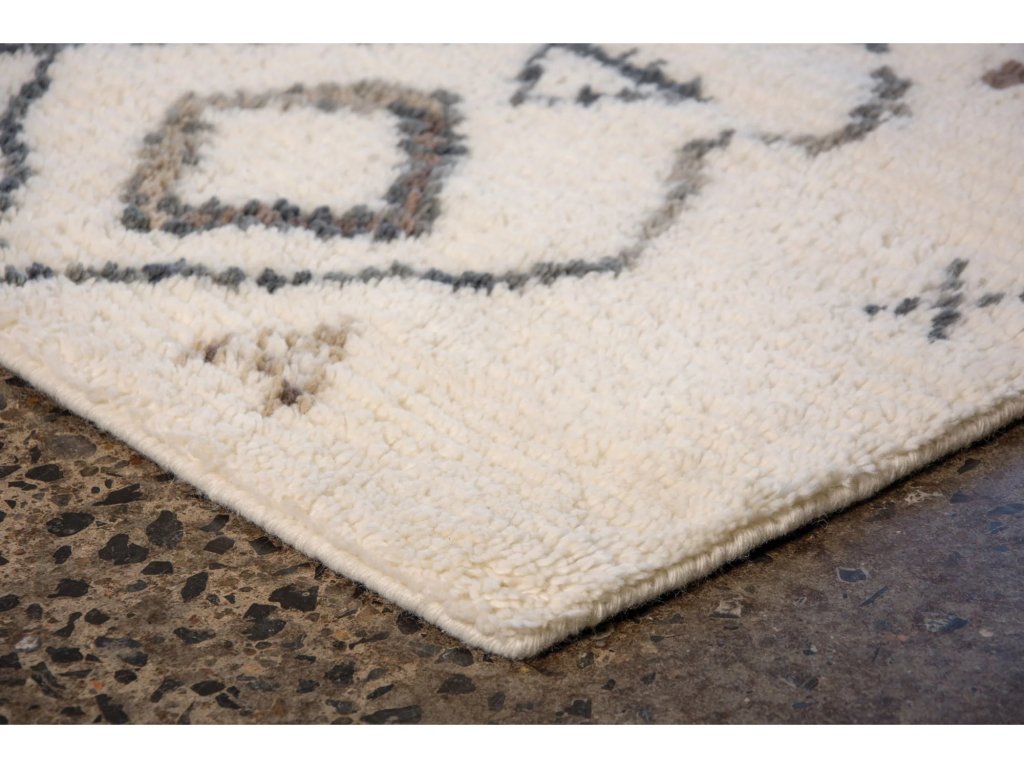 Montrose Hand Woven - image 1