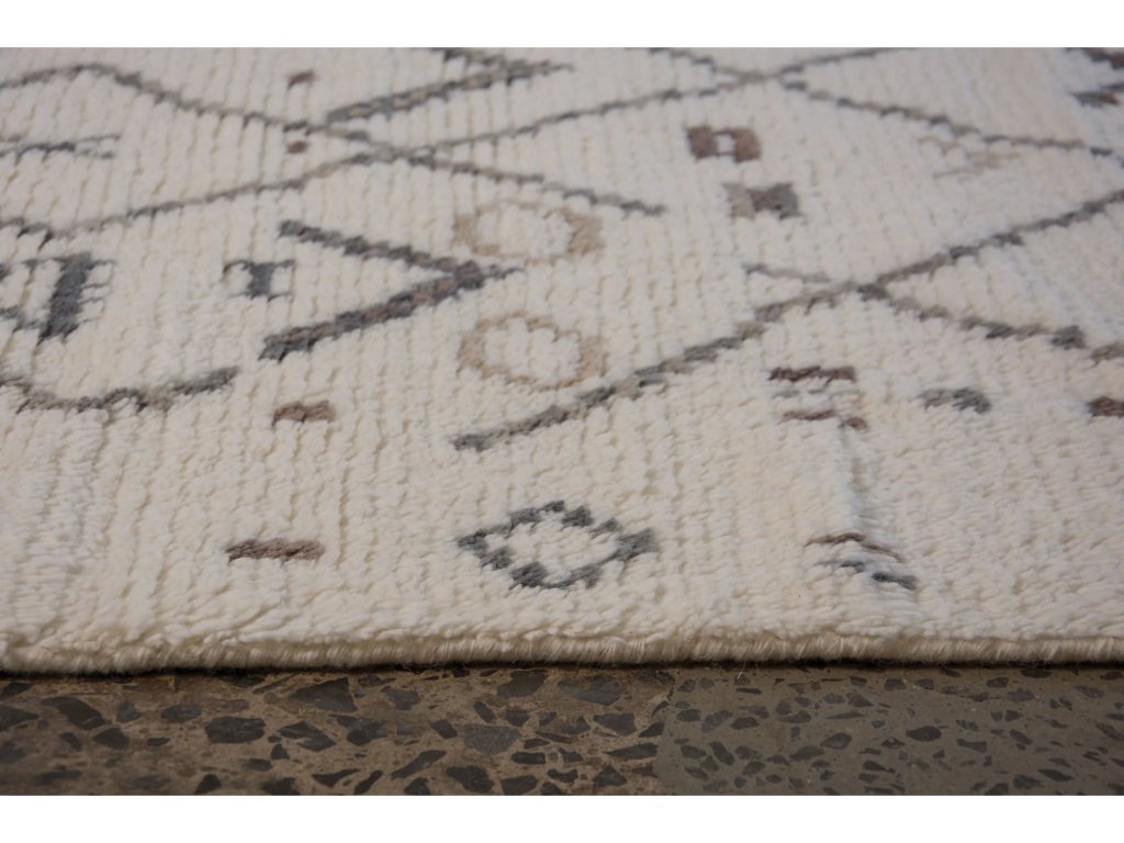 Montrose Hand Woven - image 3
