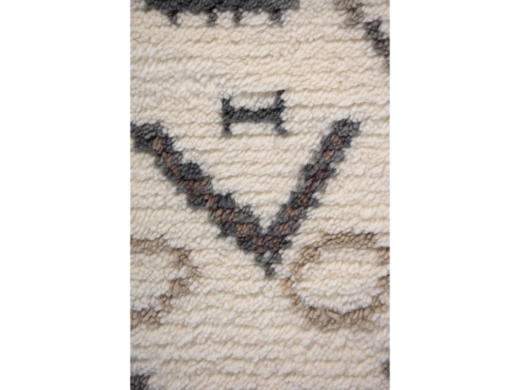 Montrose Hand Woven - image 2