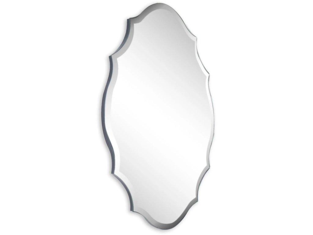 Emma Wall Mirrors - image 1