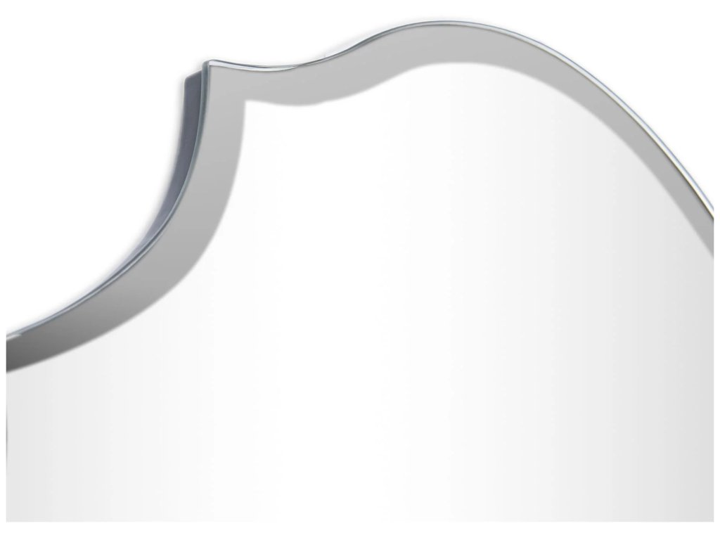 Emma Wall Mirrors - image 2