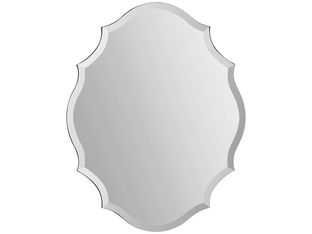 Emma Wall Mirrors - main image